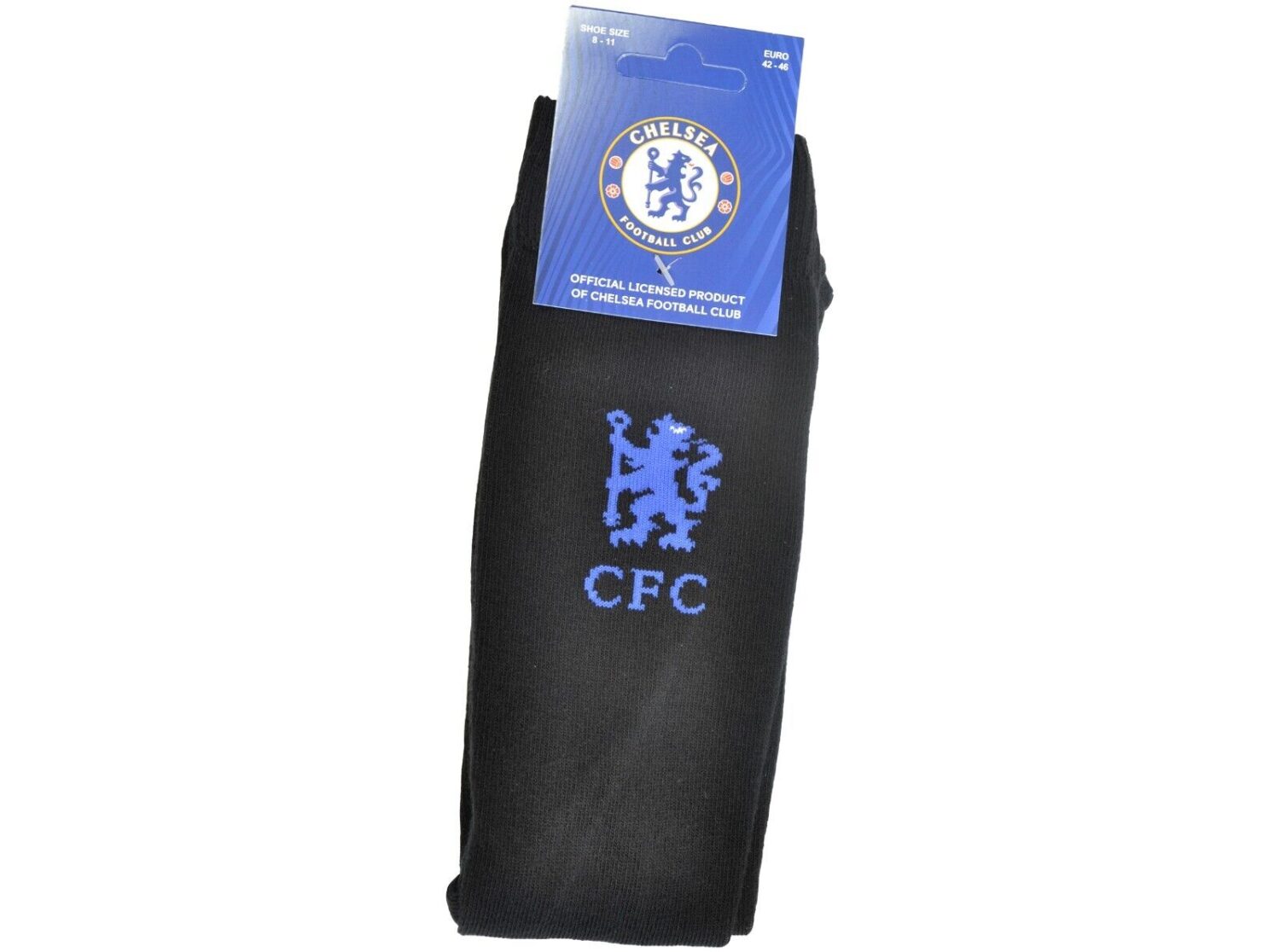Boys Chelsea Crest Socks- Ten Tiny Toes Socks