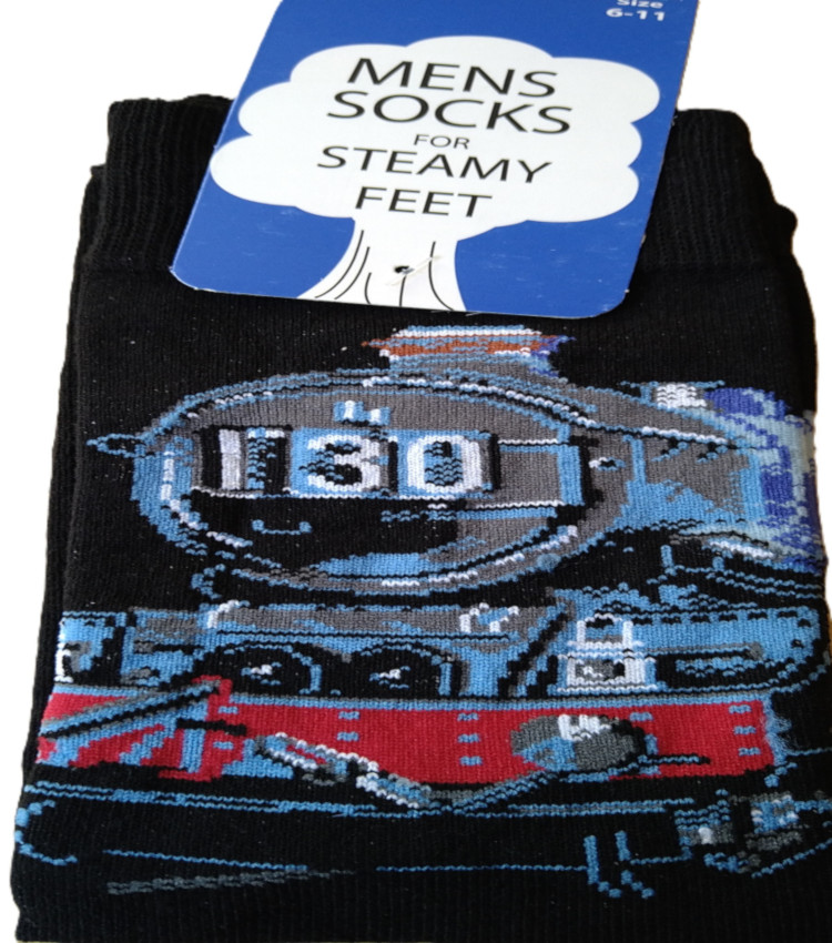 Return Of the King Socks - Ten Tiny Toe Socks
