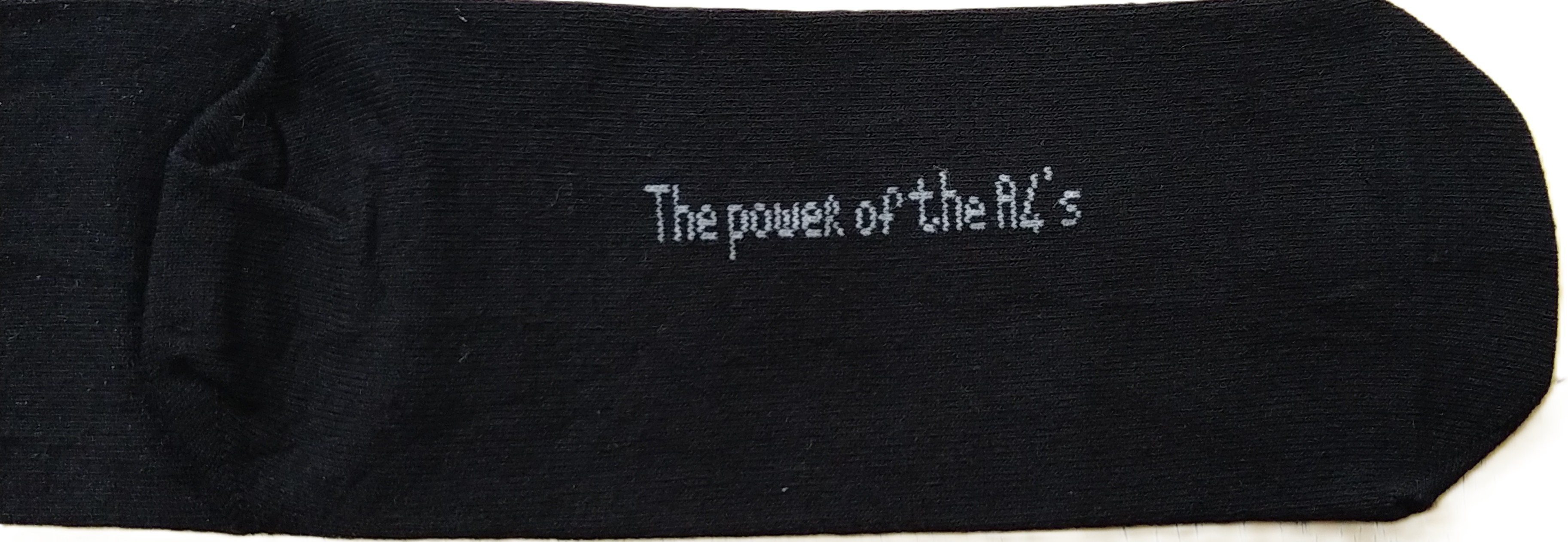 The A4 Steam Train Socks - Ten tiny Toes Socks