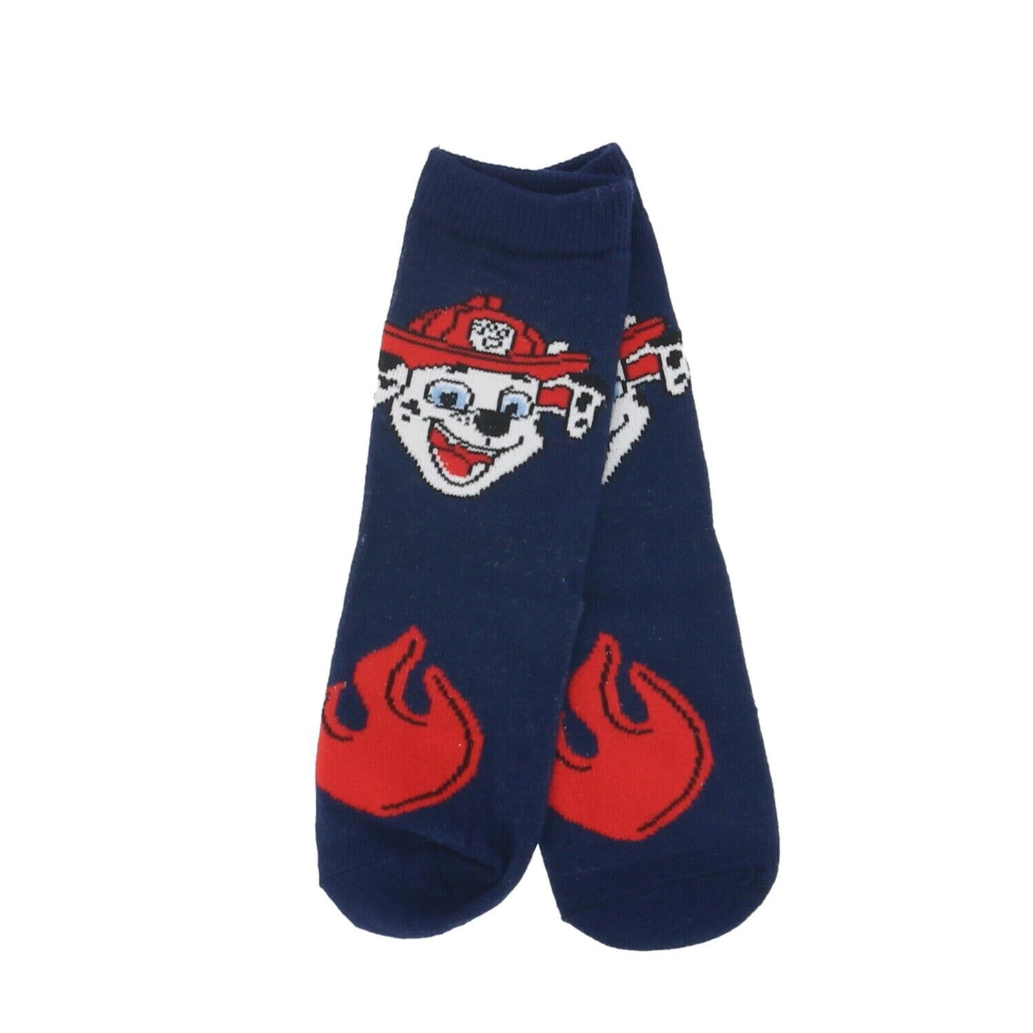 Paw Patrol Boys Socks Mixed designs - Ten Tiny Toes Socks