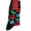 Steam Train Socks - Image 2