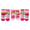 Barbie Socks - Image 2