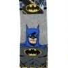 Batman Kids Socks - Ten Tiny Toes Socks