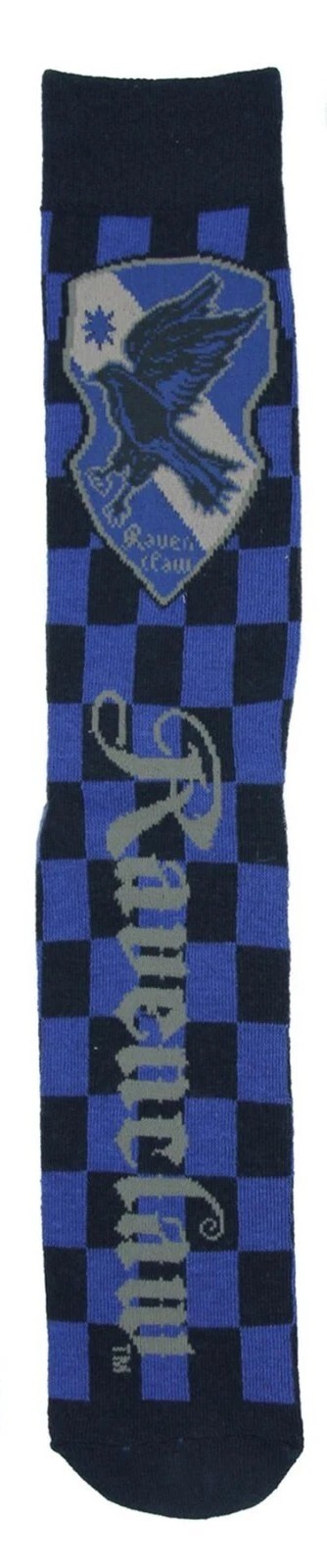 Harry Potter Socks 4 Pack - Ten Tiny Toes Socks