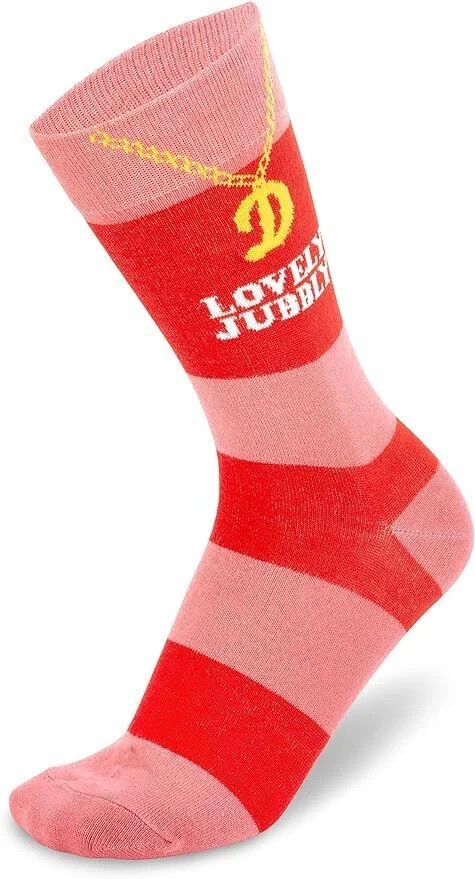 Only Fools and Horses Socks - Ten Tiny Toes Socks